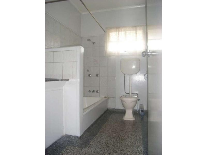 1/176 Ashgrove Avenue, Ashgrove QLD 4060