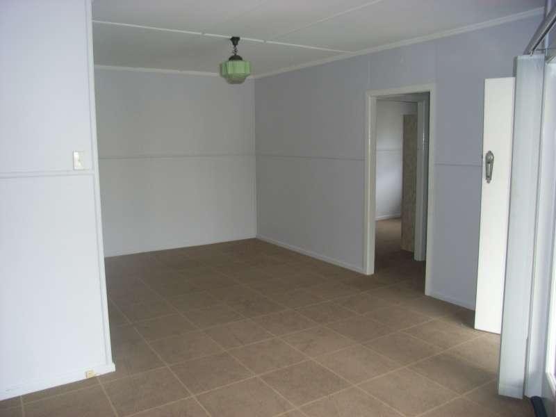 1/176 Ashgrove Avenue, Ashgrove QLD 4060