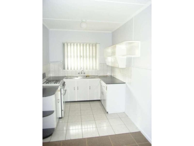 1/176 Ashgrove Avenue, Ashgrove QLD 4060