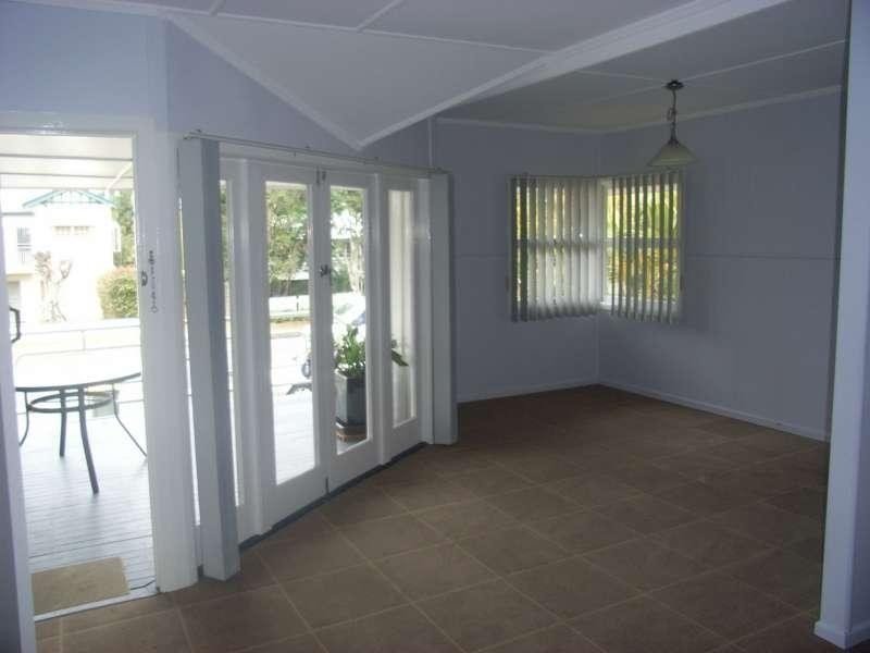 1/176 Ashgrove Avenue, Ashgrove QLD 4060