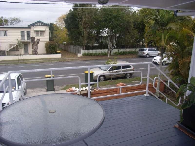 1/176 Ashgrove Avenue, Ashgrove QLD 4060