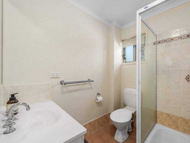 6/74 Beck Street, Paddington QLD 4064