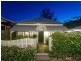 22 Cambridge Street, Red Hill QLD 4059