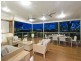 22 Cambridge Street, Red Hill QLD 4059