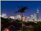 22 Cambridge Street, Red Hill QLD 4059