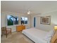 22 Cambridge Street, Red Hill QLD 4059