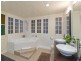 22 Cambridge Street, Red Hill QLD 4059