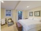 22 Cambridge Street, Red Hill QLD 4059