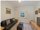 22 Cambridge Street, Red Hill QLD 4059