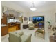 22 Cambridge Street, Red Hill QLD 4059