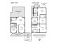 22 Cambridge Street, Red Hill QLD 4059 Floorplan