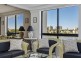 15/42 Ferry Street, Kangaroo Point QLD 4169