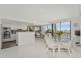 15/42 Ferry Street, Kangaroo Point QLD 4169