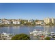 15/42 Ferry Street, Kangaroo Point QLD 4169