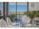 15/42 Ferry Street, Kangaroo Point QLD 4169