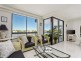 15/42 Ferry Street, Kangaroo Point QLD 4169