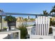 15/42 Ferry Street, Kangaroo Point QLD 4169