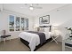 15/42 Ferry Street, Kangaroo Point QLD 4169