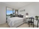 15/42 Ferry Street, Kangaroo Point QLD 4169