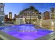 15/42 Ferry Street, Kangaroo Point QLD 4169