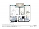 15/42 Ferry Street, Kangaroo Point QLD 4169 Floorplan