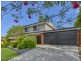 34 Kaloma Road, The Gap QLD 4061