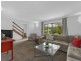 34 Kaloma Road, The Gap QLD 4061
