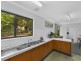 34 Kaloma Road, The Gap QLD 4061