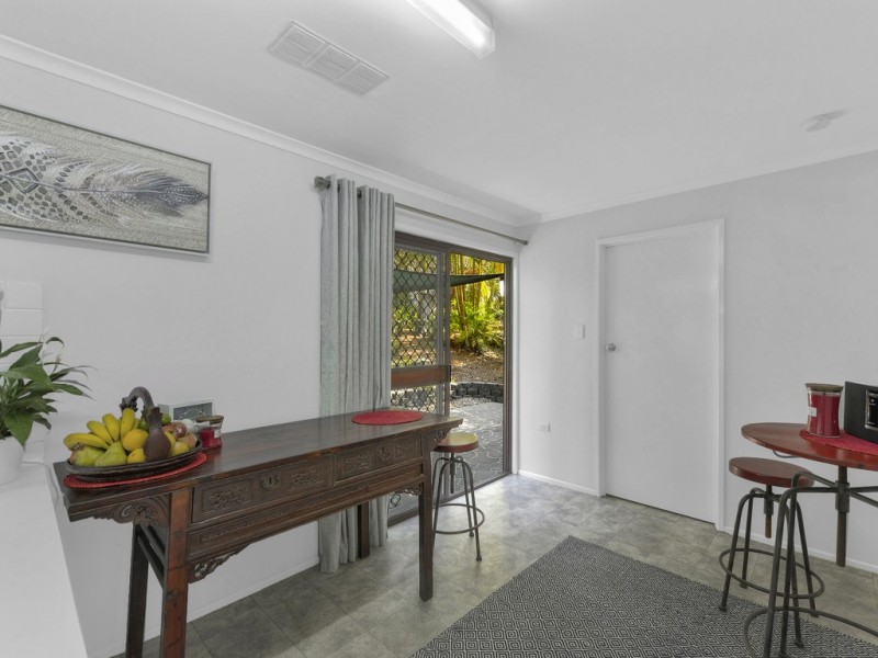 34 Kaloma Road, The Gap QLD 4061