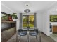 34 Kaloma Road, The Gap QLD 4061