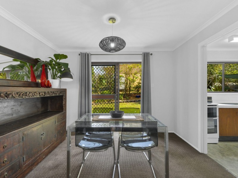 34 Kaloma Road, The Gap QLD 4061