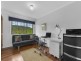 34 Kaloma Road, The Gap QLD 4061