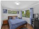 34 Kaloma Road, The Gap QLD 4061