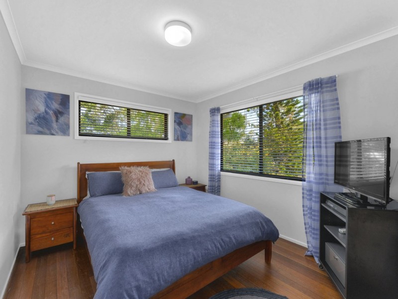 34 Kaloma Road, The Gap QLD 4061