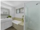 34 Kaloma Road, The Gap QLD 4061