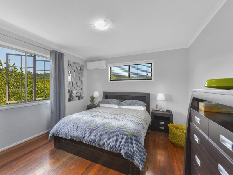 34 Kaloma Road, The Gap QLD 4061