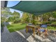 34 Kaloma Road, The Gap QLD 4061