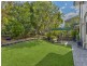 34 Kaloma Road, The Gap QLD 4061