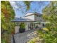 34 Kaloma Road, The Gap QLD 4061