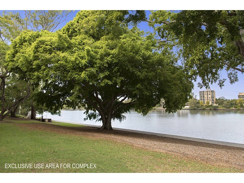 20/10 Carlow Street, West End QLD 4101