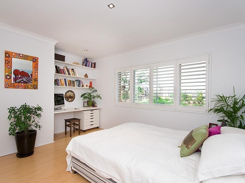 20/10 Carlow Street, West End QLD 4101