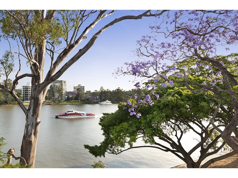 20/10 Carlow Street, West End QLD 4101