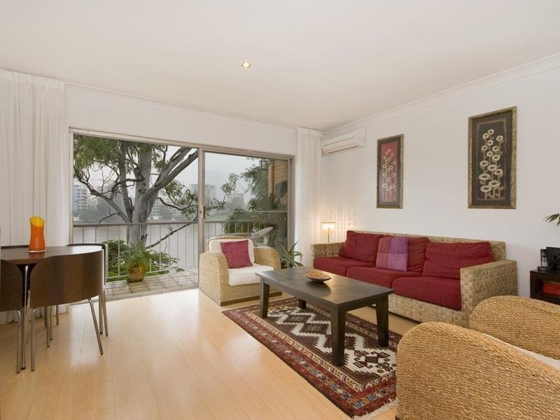 20/10 Carlow Street, West End QLD 4101