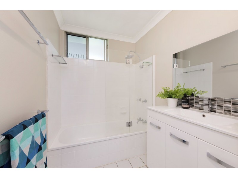 20/10 Carlow Street, West End QLD 4101