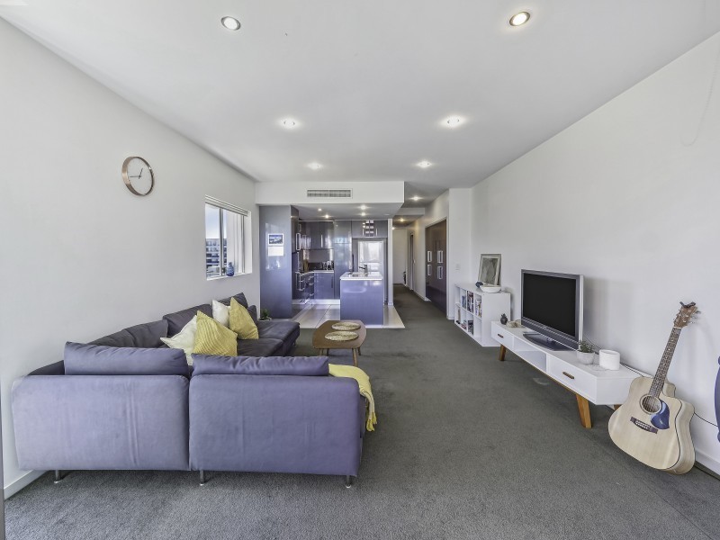 34/42 Ferry Road, West End QLD 4101