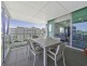 34/42 Ferry Road, West End QLD 4101