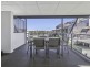 34/42 Ferry Road, West End QLD 4101