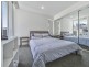34/42 Ferry Road, West End QLD 4101