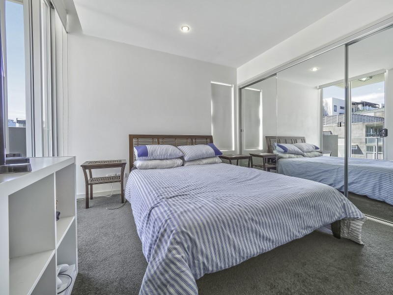 34/42 Ferry Road, West End QLD 4101