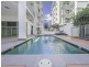34/42 Ferry Road, West End QLD 4101